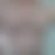 Piwnooki42