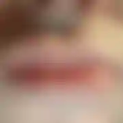 69Lizak