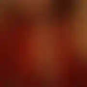 SmartOna