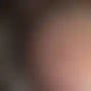 Laska55155 - frau, 44 Jahre, Ede