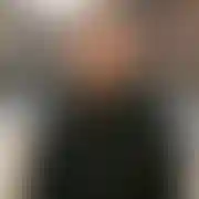 Jerry28 - mężczyzna, 31 lat, Milanówek