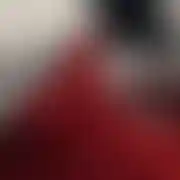 Xnxxbartek
