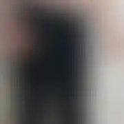 6Ix9ine
