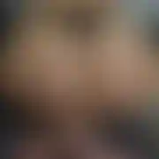 SexiBlondi78