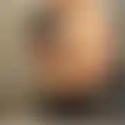 Borygio
