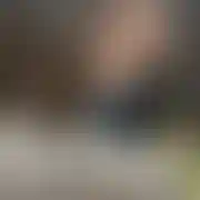 Grzesiowoj - mann, 40 Jahre, Oosterhout