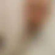 Copowieszna69