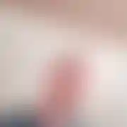 Konrad258877 - мужчина, 38 лет, Kolding