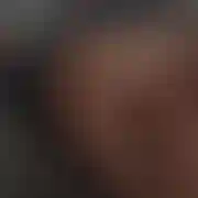 Fajny42fajny