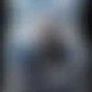 Spragniony73