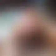 Sakma
