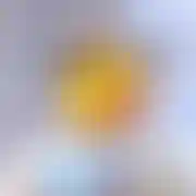 RademenesaMrauu