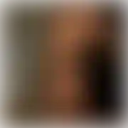 JustAlexxx