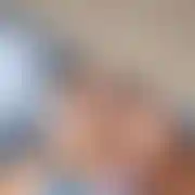 Kriss7adam - mann, 34 Jahre, Regensburg