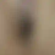 Marcin35szczecin - muž, 38 let, Ińsko