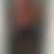 Marcinekooo