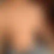 Lubielizac82