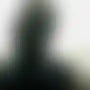XxxOLAxxx