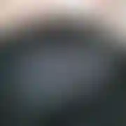 Mati30BI