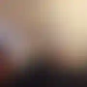 GrubeDzialo
