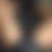 Jasiu253