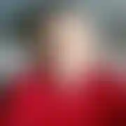 Grzeso