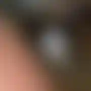 Rumcajsiiiik123