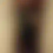 Pawcio3626