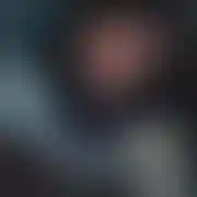 Sonila - transsexuellen, 36 Jahre, Zaltbommel
