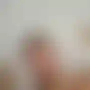 Marco691 - mann, 26 Jahre, Bytom Odrzański