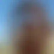 Hetny1