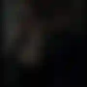Arkadiuszz64