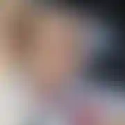 Jasko99