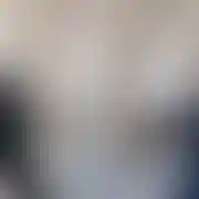 Jaszek40