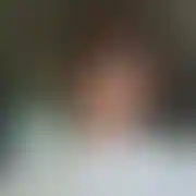 210776