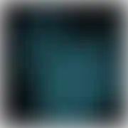 Aladyndywan