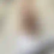 Kubixx0