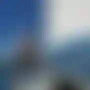 Poznaniak4