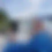 Poznaniak4