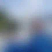 Poznaniak4