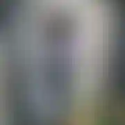 Mrx1515