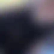 Petardaseksu