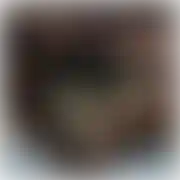 ToTen69