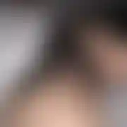ToTen69