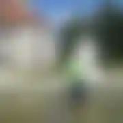 Ezaw