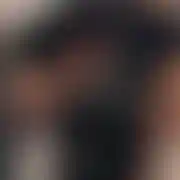 Rif
