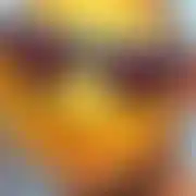 LbnNaEmigracji88 - mann, 38 Jahre, Ingolstadt