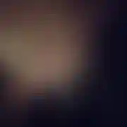 KierowcaPatryk