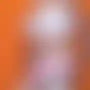 SweetTrans