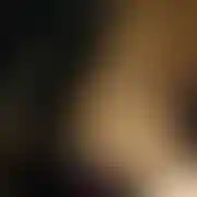Aglu1